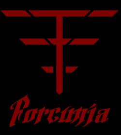 Forcunia : A Tale...of a Fallen Empire